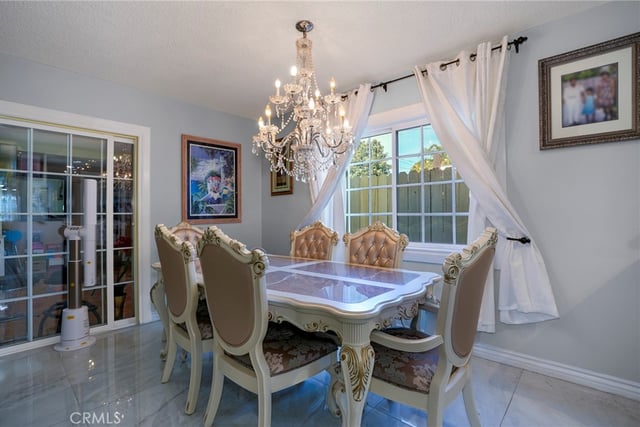 727 W Hill, Long Beach, CA 90806 — photo 9 of 29
