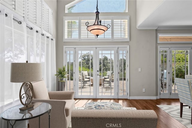 24406 Hampton Drive B, Valencia, CA 91355 — photo 10 of 64