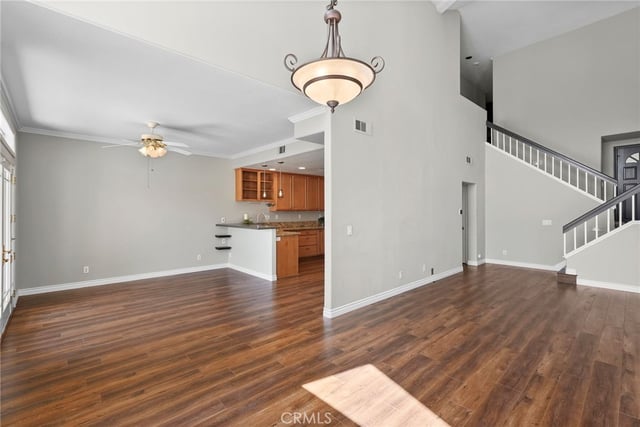 24406 Hampton Drive B, Valencia, CA 91355 — photo 13 of 64