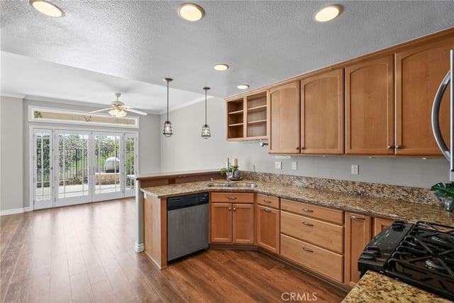 24406 Hampton Drive B, Valencia, CA 91355 — photo 20 of 64