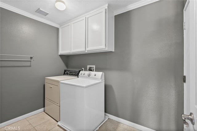 24406 Hampton Drive B, Valencia, CA 91355 — photo 22 of 64