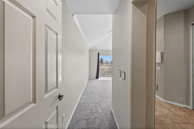 24406 Hampton Drive B, Valencia, CA 91355 — photo 25 of 64