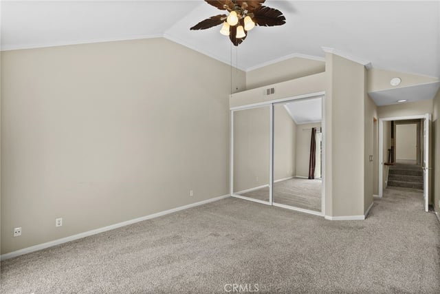 24406 Hampton Drive B, Valencia, CA 91355 — photo 29 of 64