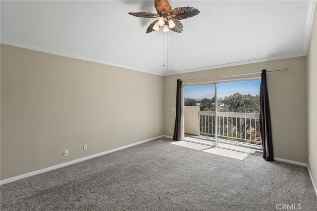 24406 Hampton Drive B, Valencia, CA 91355 — photo 31 of 64