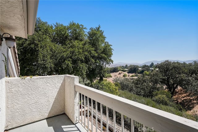 24406 Hampton Drive B, Valencia, CA 91355 — photo 32 of 64