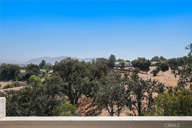 24406 Hampton Drive B, Valencia, CA 91355 — photo 33 of 64