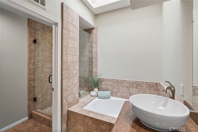 24406 Hampton Drive B, Valencia, CA 91355 — photo 36 of 64