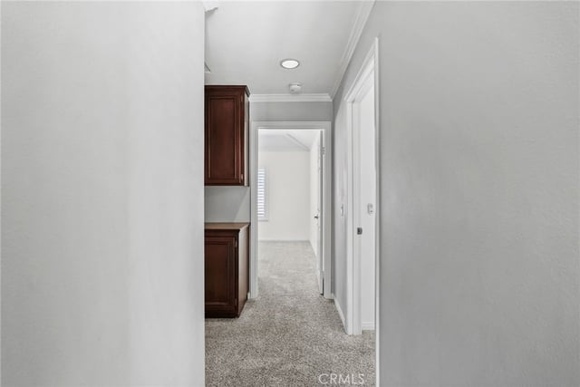 24406 Hampton Drive B, Valencia, CA 91355 — photo 39 of 64