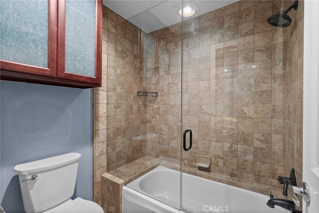 24406 Hampton Drive B, Valencia, CA 91355 — photo 44 of 64
