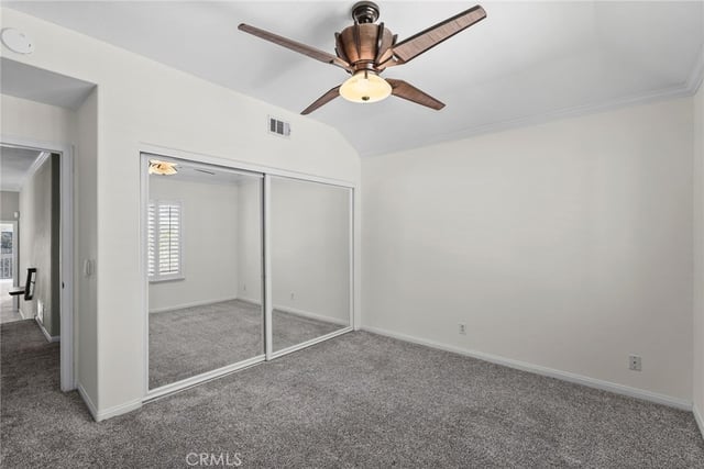 24406 Hampton Drive B, Valencia, CA 91355 — photo 48 of 64