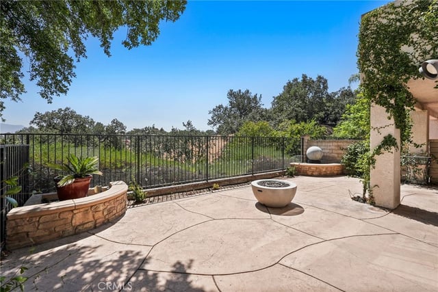 24406 Hampton Drive B, Valencia, CA 91355 — photo 52 of 64