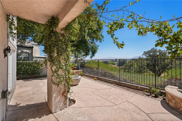 24406 Hampton Drive B, Valencia, CA 91355 — photo 53 of 64