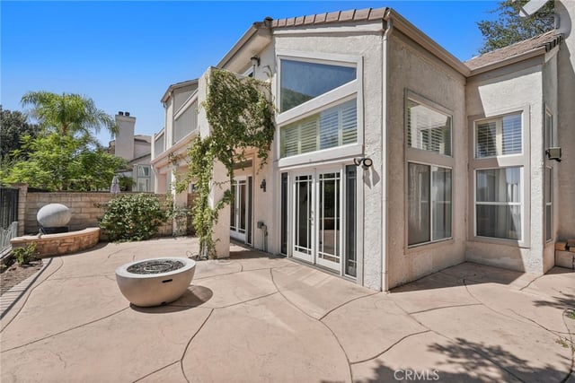 24406 Hampton Drive B, Valencia, CA 91355 — photo 54 of 64