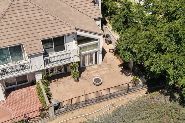 24406 Hampton Drive B, Valencia, CA 91355 — photo 55 of 64