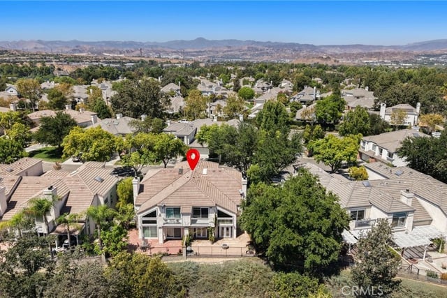 24406 Hampton Drive B, Valencia, CA 91355 — photo 56 of 64
