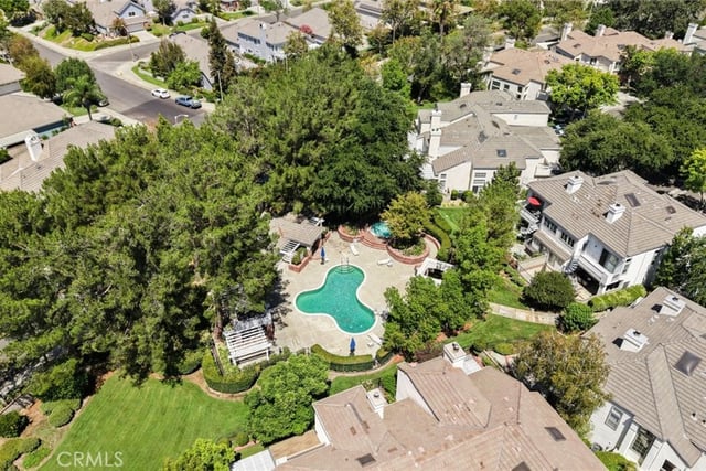 24406 Hampton Drive B, Valencia, CA 91355 — photo 59 of 64