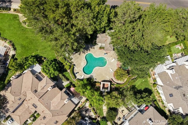 24406 Hampton Drive B, Valencia, CA 91355 — photo 60 of 64