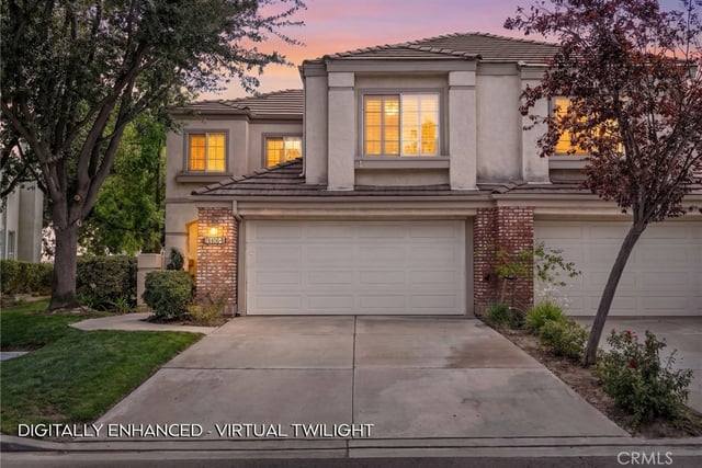 24406 Hampton Drive B, Valencia, CA 91355 — photo 62 of 64