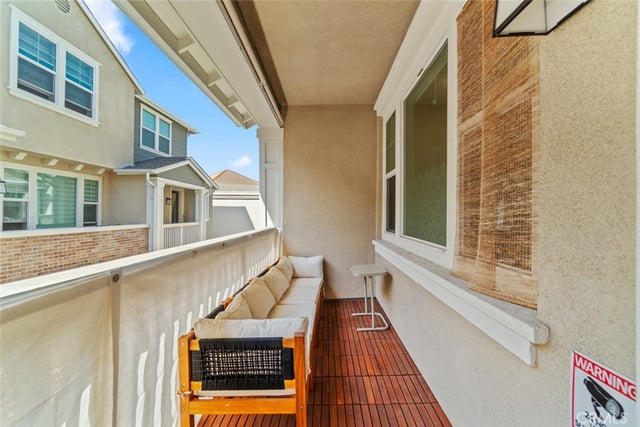16426 Whittier 3, Whittier, CA 90603 — photo 11 of 31