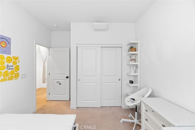 16426 Whittier 3, Whittier, CA 90603 — photo 14 of 31