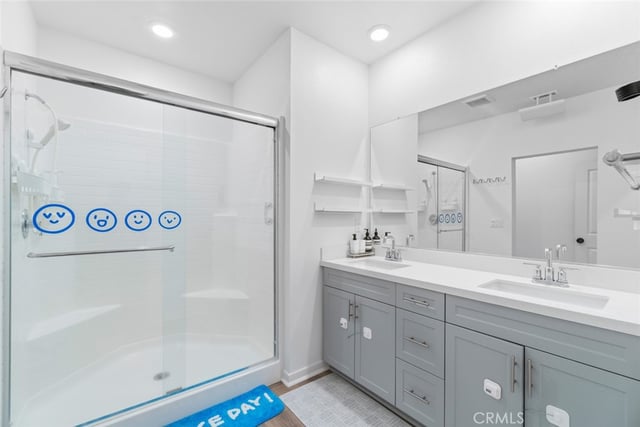 16426 Whittier 3, Whittier, CA 90603 — photo 19 of 31