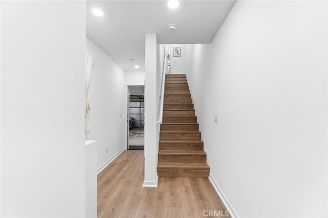 16426 Whittier 3, Whittier, CA 90603 — photo 23 of 31