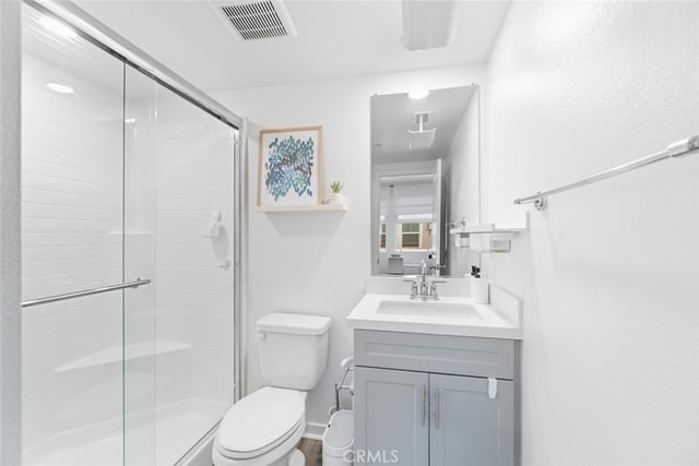 16426 Whittier 3, Whittier, CA 90603 — photo 25 of 31