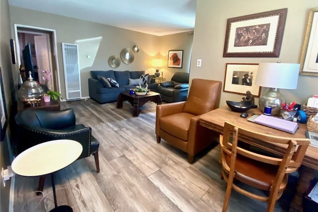 1020 W 220th, Torrance, CA 90502 — photo 2 of 9