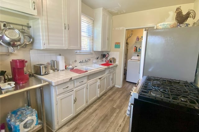 1020 W 220th, Torrance, CA 90502 — photo 5 of 9