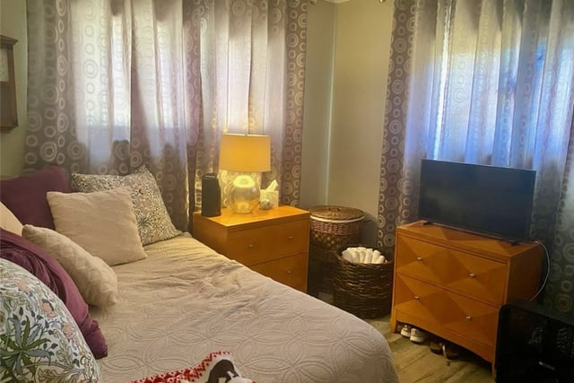 1020 W 220th, Torrance, CA 90502 — photo 7 of 9