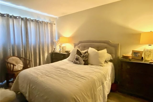 1020 W 220th, Torrance, CA 90502 — photo 8 of 9