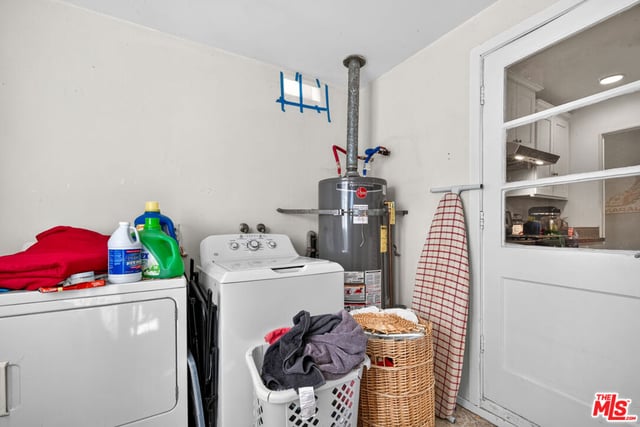 6226 Goodland Avenue, Los Angeles, CA 91606 — photo 15 of 22