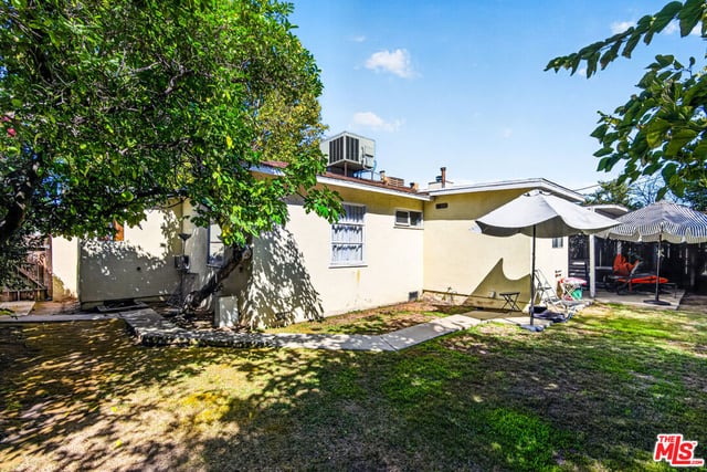 6226 Goodland Avenue, Los Angeles, CA 91606 — photo 22 of 22