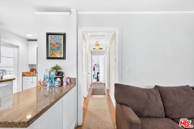 6226 Goodland Avenue, Los Angeles, CA 91606 — photo 9 of 22