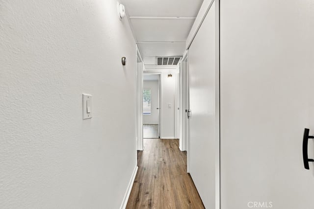 18350 Hatteras 211, Tarzana, CA 91356 — photo 13 of 44