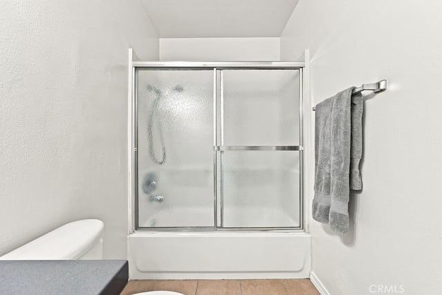 18350 Hatteras 211, Tarzana, CA 91356 — photo 15 of 44