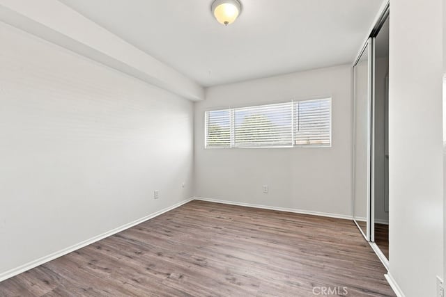 18350 Hatteras 211, Tarzana, CA 91356 — photo 16 of 44