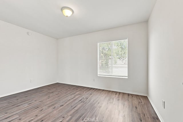 18350 Hatteras 211, Tarzana, CA 91356 — photo 20 of 44