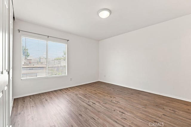 18350 Hatteras 211, Tarzana, CA 91356 — photo 24 of 44