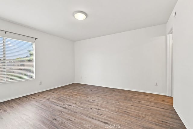 18350 Hatteras 211, Tarzana, CA 91356 — photo 25 of 44