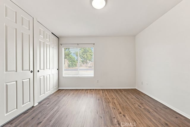 18350 Hatteras 211, Tarzana, CA 91356 — photo 26 of 44