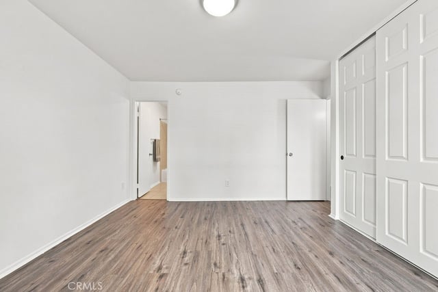 18350 Hatteras 211, Tarzana, CA 91356 — photo 27 of 44