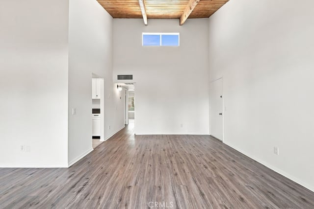 18350 Hatteras 211, Tarzana, CA 91356 — photo 30 of 44