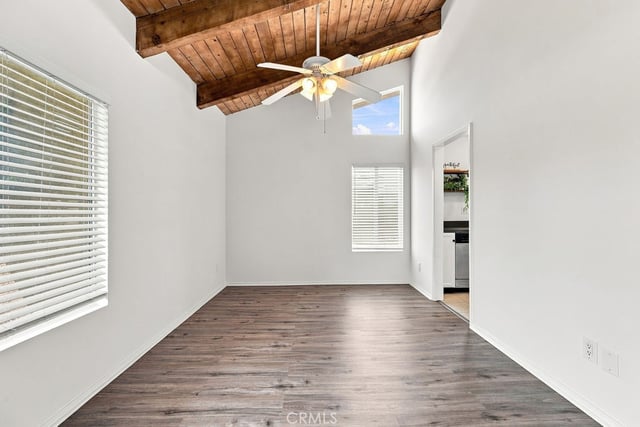 18350 Hatteras 211, Tarzana, CA 91356 — photo 6 of 44