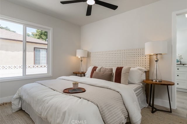 3149 Garden Avenue, Los Angeles, CA 90039 — photo 10 of 29