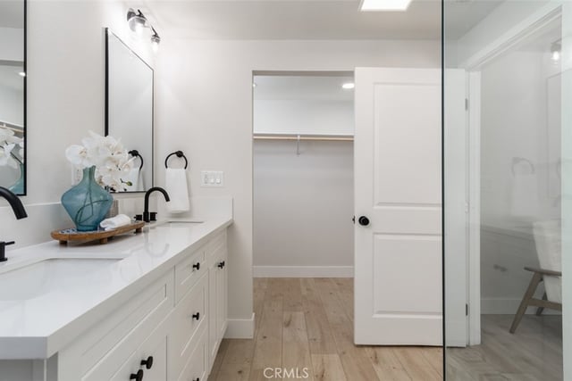 3149 Garden Avenue, Los Angeles, CA 90039 — photo 12 of 29