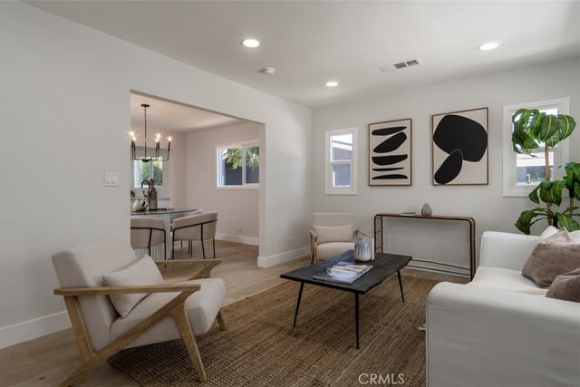 3149 Garden Avenue, Los Angeles, CA 90039 — photo 3 of 29