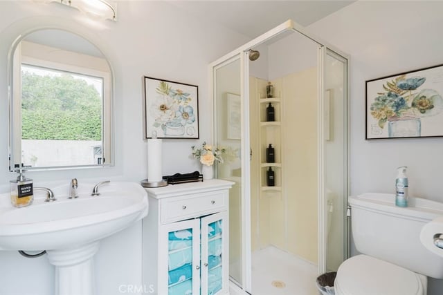 6620 Costello Avenue, Van Nuys, CA 91405 — photo 18 of 39