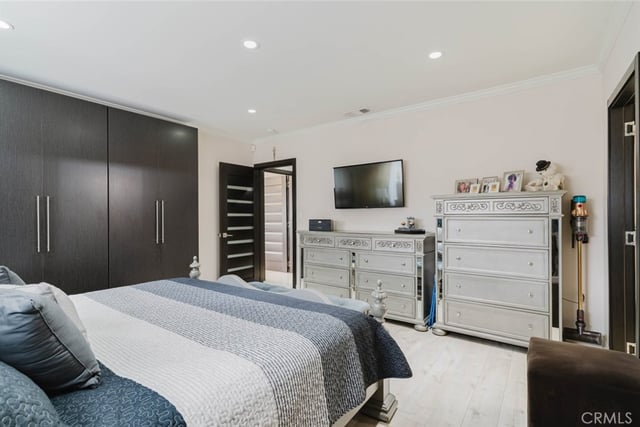 6620 Costello Avenue, Van Nuys, CA 91405 — photo 22 of 39