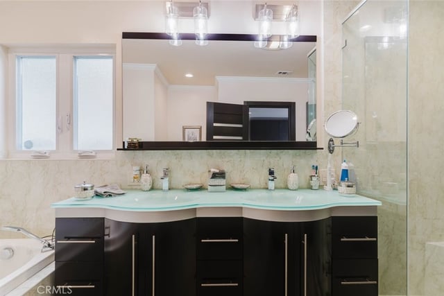 6620 Costello Avenue, Van Nuys, CA 91405 — photo 24 of 39
